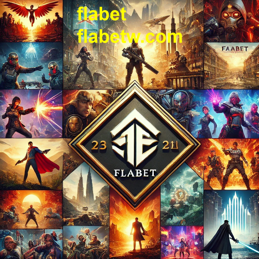 As Novidades Imperdíveis dos Jogos para Este Ano