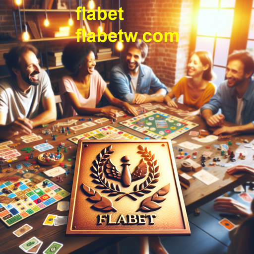 A Magia dos Jogos de Mesa: Entretenimento e Conexão